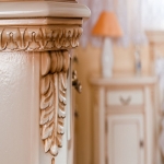 - Mobilier catalog - 15 - LR